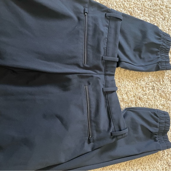 UNIQLO Men’s Pants - Picture 4 of 8